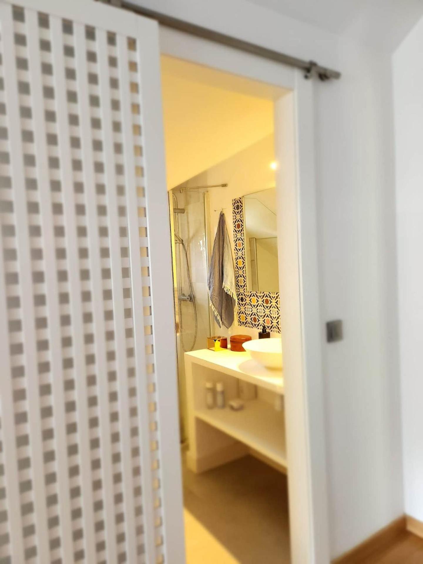 Luxury By The Feriehus Benalmádena