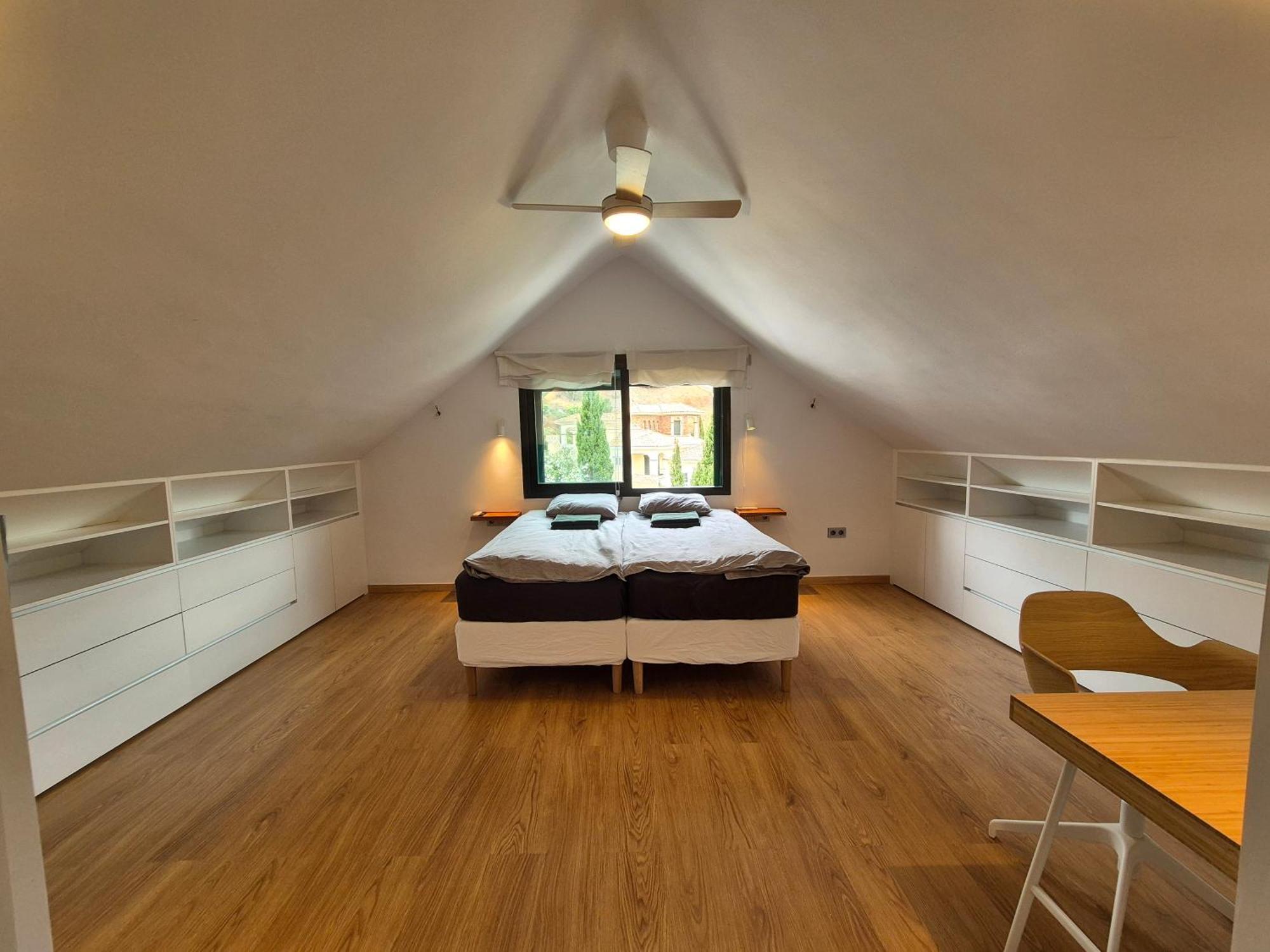 Luxury By The Feriehus