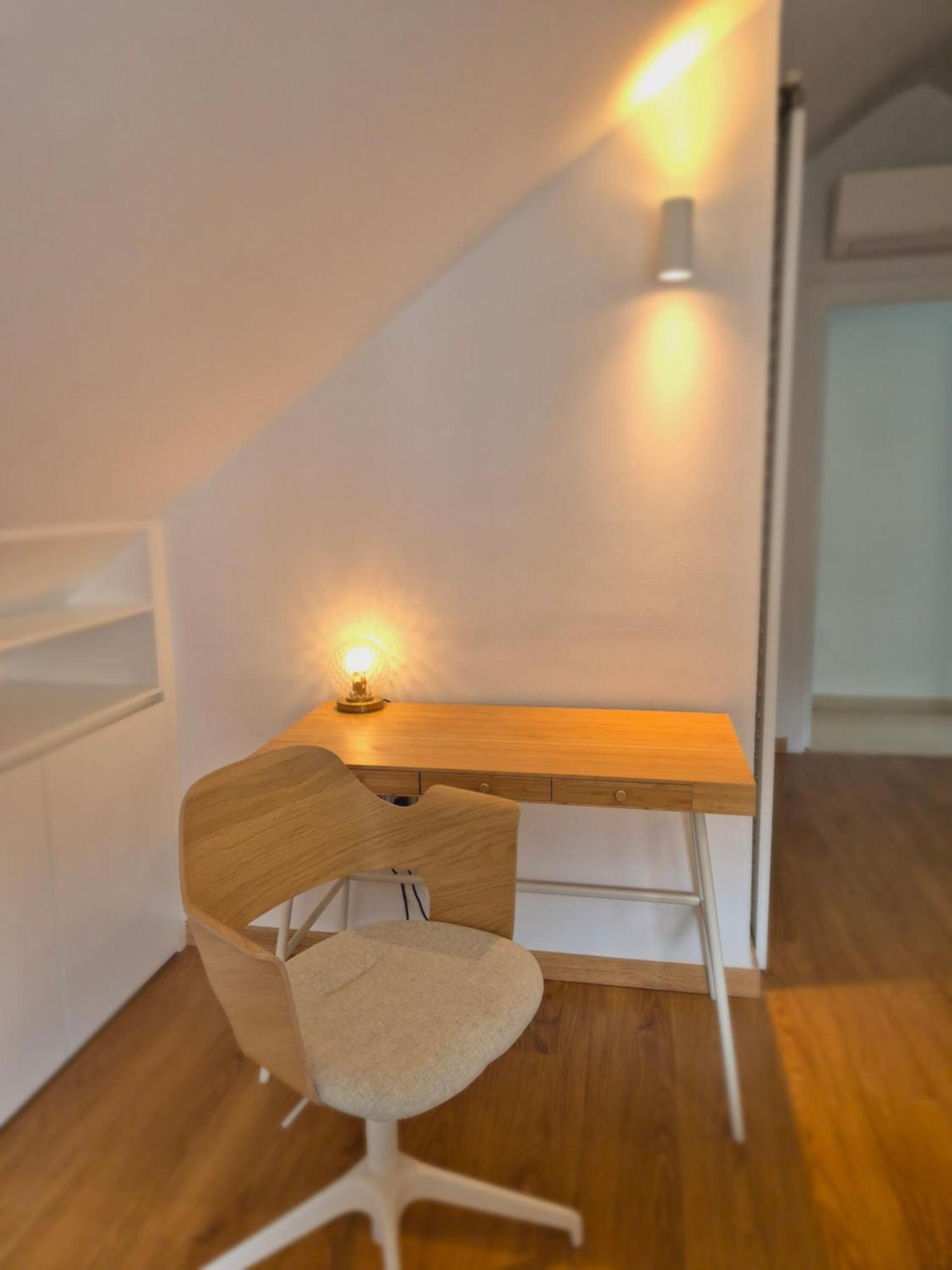 Luxury By The Holiday home Benalmadena
